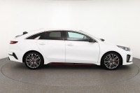 Kia pro_cee'd ProCeed