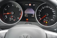 VW Tiguan 1.5 TSI United