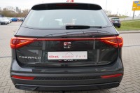 Seat Tarraco 1.5 TSI