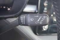 Skoda Fabia 1.0 TSI DSG