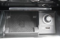 Skoda Superb Combi 2.0 TDI L&K