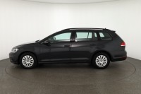 Vorschau: VW Golf VII Variant 1.0 TSI