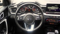 Kia xcee'd Xceed 1.5 T-GDI Spirit