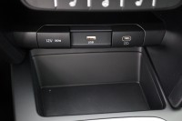 Kia cee'd Sporty Wagon Ceed SW 1.5 T-GDI