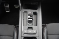 Cupra Leon Sportstourer 1.4 e-HYBRID