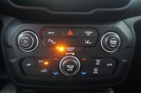 Jeep Renegade 1.5 M-Hybrid Limited FWD