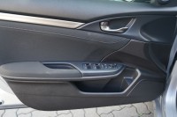 Honda Civic 1.0 Elegance