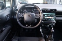 Citroen C3 Aircross PureTech 110