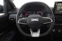 Dacia Sandero Stepway TCe 110 Expression Facelift