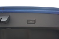 VW T-Roc 1.5 TSI R-Line DSG
