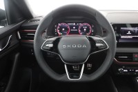 Skoda Kamiq Monte Carlo 1.5 TSI DSG