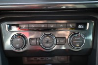 Seat Tarraco 2.0 TSI Xcellence 4Drive