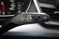 Audi Q5 35 2.0 TDI quattro sport