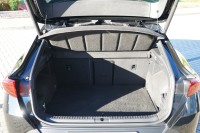 Cupra Formentor VZ5 2.5 TSI 4Drive