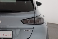 Kia xcee'd XCeed GT-Line 1.6 GDI Aut.