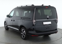 VW Caddy Maxi 1.5 TSI DSG