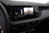 Skoda Scala 1.0 TSI DSG