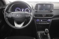 Hyundai Kona 1.0 T-GDI Advantage