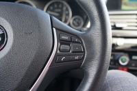 BMW 318 i Advantage