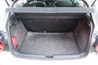 VW Polo 1.0 Trendline