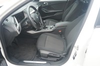 BMW 118 i Advantage
