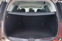Renault Grand Scenic 1.3 TCE