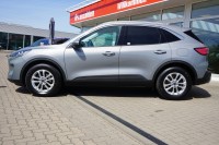 Ford Kuga 2.0 EcoBlue Titanium AWD Aut.