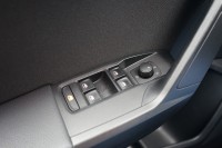 Seat Ibiza 1.5 FR Pro Black Edition