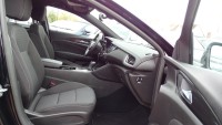 Opel Insignia ST 2.0 Diesel AT