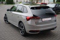 Skoda Scala Monte Carlo 1.0 TSI DSG