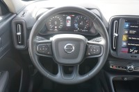 Volvo XC 40 XC40 1.5 Essential Geartronic
