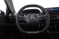 Citroen C4 PureTech 130