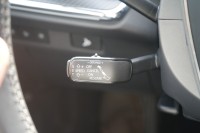 Skoda Enyaq 60 Sportline