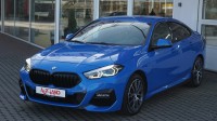BMW 218 Gran Coupe 218i M Sport