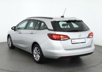 Opel Astra K ST 1.5 CDTI Business Aut.