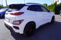 Hyundai Kona 2.0 T-GDI N Performance