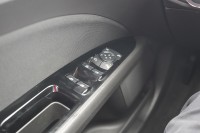 Ford Mondeo Turnier 2.0 EB Titanium Aut.