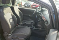 Opel Corsa E 1.2 ON