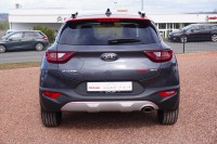 Kia Stonic 1.0 T-GDI Platinum Edition