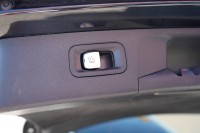 Mercedes-Benz E 300 E300 T de Avantgarde