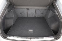 Audi Q3 40 TFSI S-Line quattro