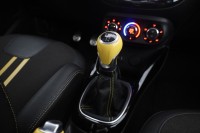 Opel Adam 1.4 Slam