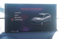 Audi A3 Sportback 30 1.0 TFSI