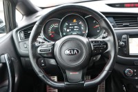 Kia cee'd Ceed 1.6 T-GDi GT-Track
