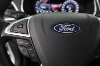 Ford S-Max S-MAX 2.0 EcoBlue Aut. Titanium