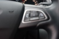 Ford Kuga 2.0 TDCi Cool&Connect 4x4