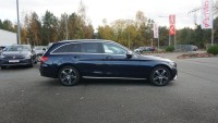 Mercedes-Benz C 300 C300 T-Modell Avantgarde 9G-Tronic