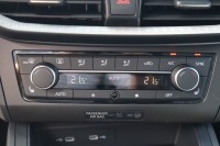 Seat Arona FR 1.5 TSI DSG Facelift