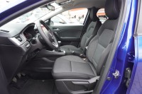 Mitsubishi ASX 1.3M-Hybrid Plus