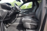 Peugeot 3008 1.2 e-THP Allure Pack